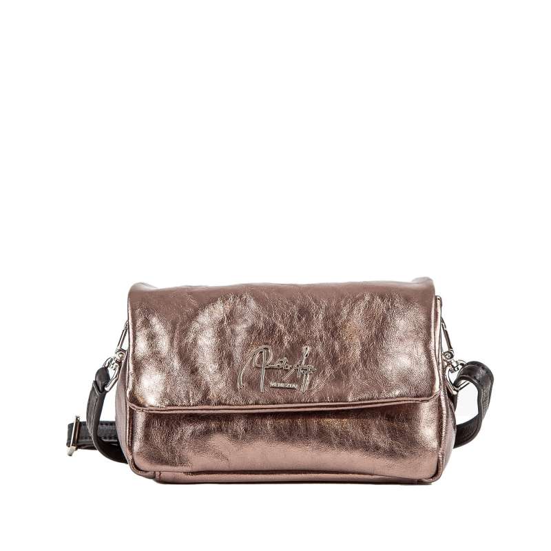 Сумка Renato Angi X0862