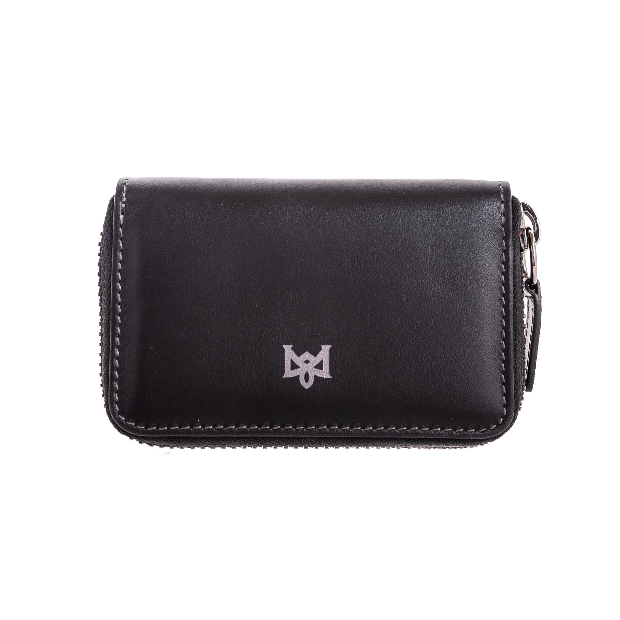 Портмоне Cuoieria Fiorentina X1488