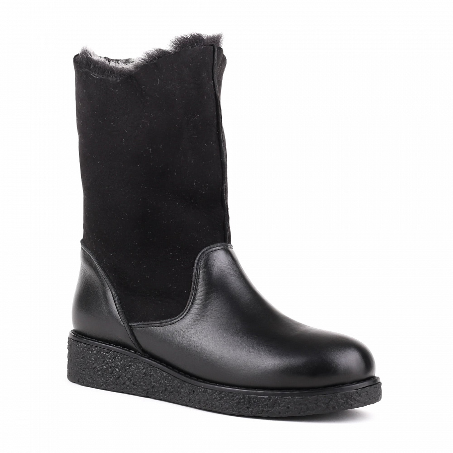 Полусапоги Solo Noi T2256 Solo Noi купить по оптовым и розничным ценам