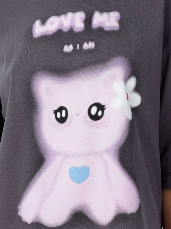 Комплект 592528/552459 MARK FORMELLE купить по оптовым и розничным ценам