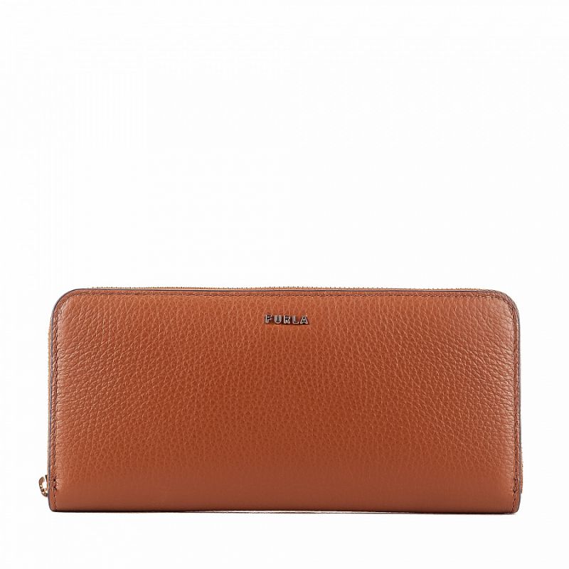 Кошелёк Furla D0131 Furla купить по оптовым и розничным ценам