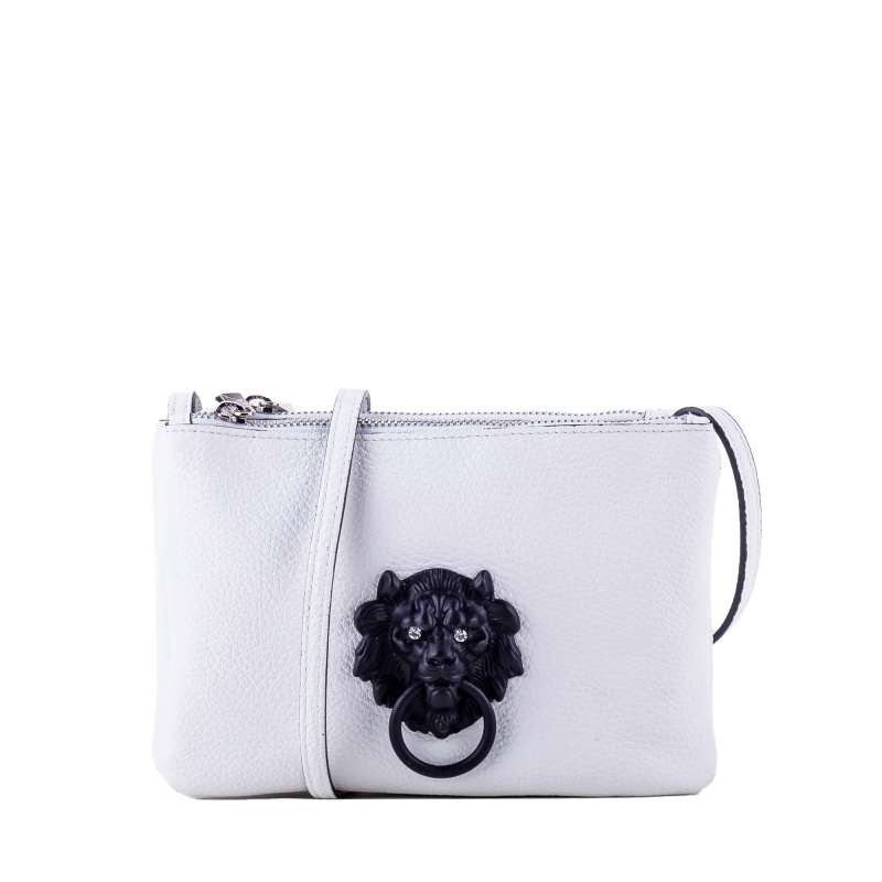 Сумка Renato Angi A1117