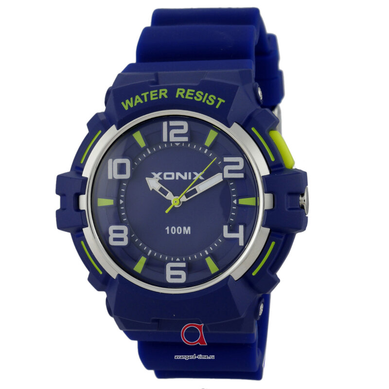 Xonix UD-003A спорт