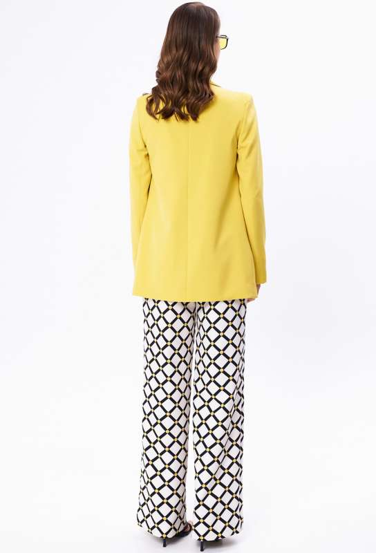 Комплект KaVari 8029 горчица KaVari купить по оптовым и розничным ценам