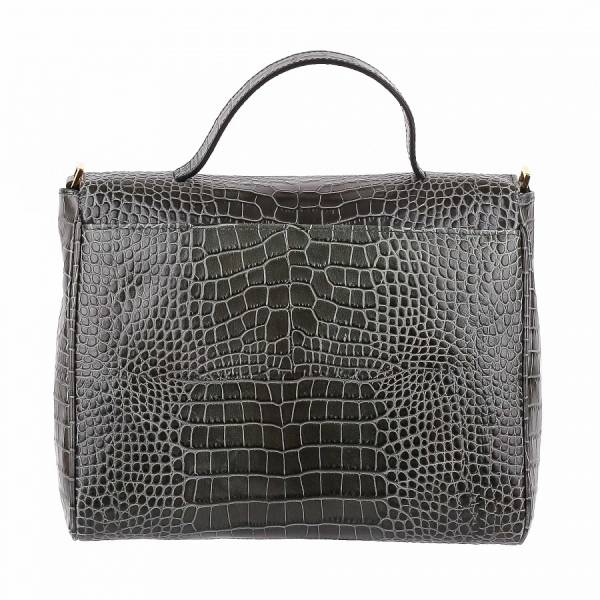 Сумка Cerruti 1881 M1085 Cerruti 1881 купить по оптовым и розничным ценам