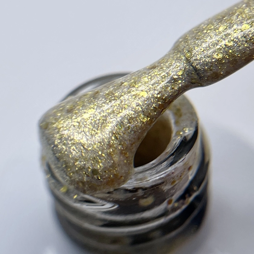 04 гель-лак для ногтей / Mohito 10 гр Луи Филипп купить по оптовым и розничным ценам