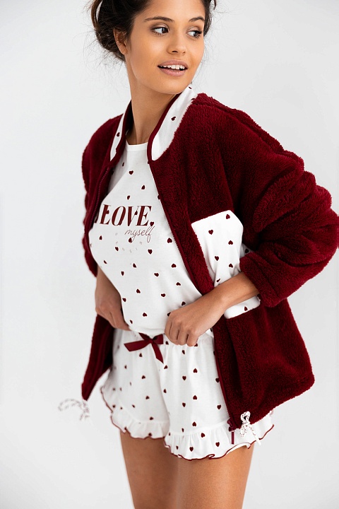 Толстовка Simonette Sensis купить по оптовым и розничным ценам