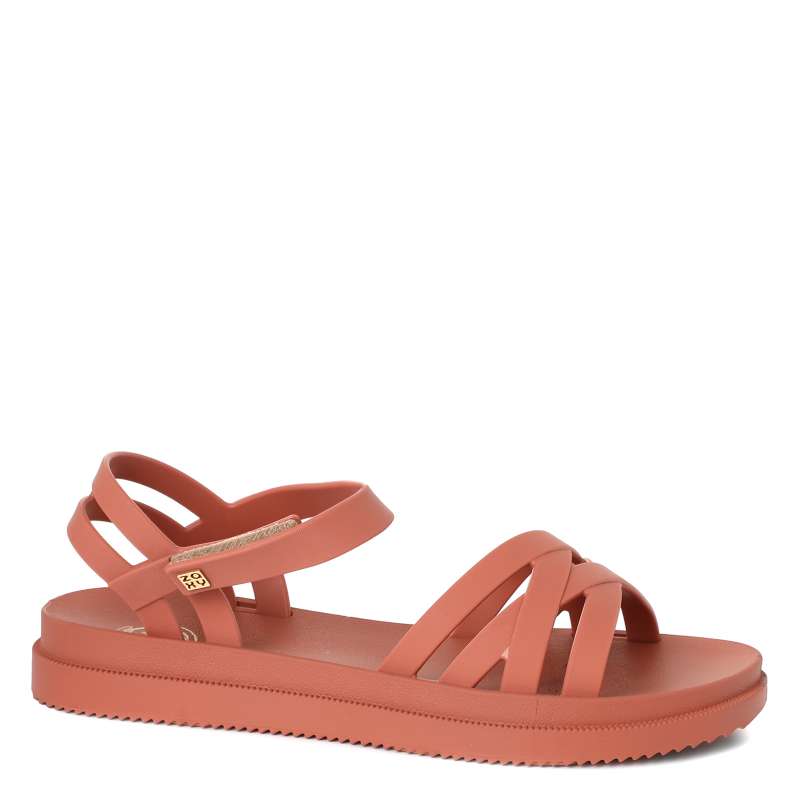 Женские сандалии 18327/3249944, темно-розовый ZAXY купить по оптовым и розничным ценам