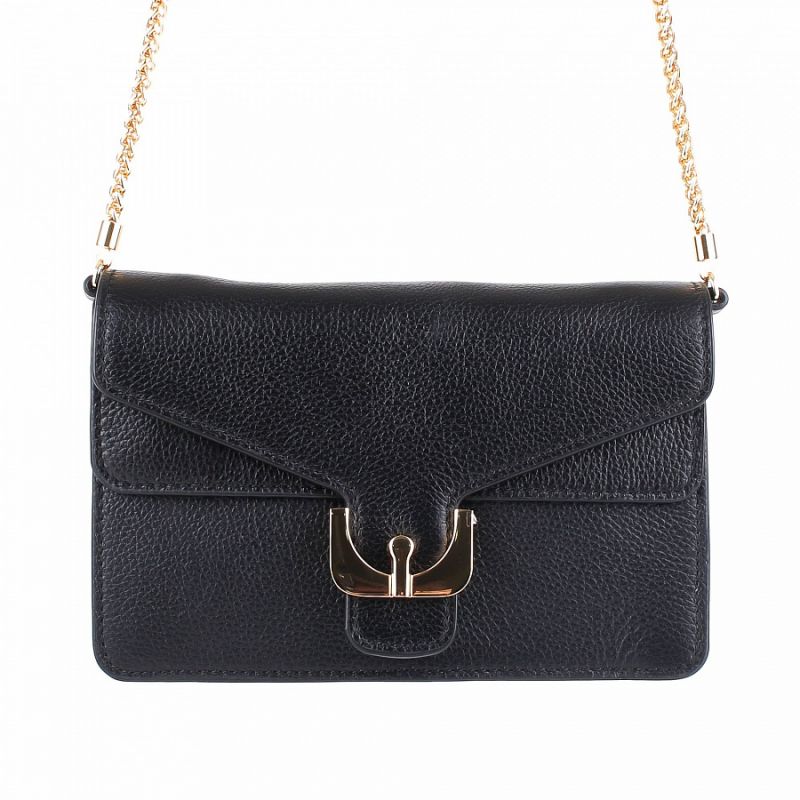 Сумка Coccinelle T1158 Coccinelle купить по оптовым и розничным ценам