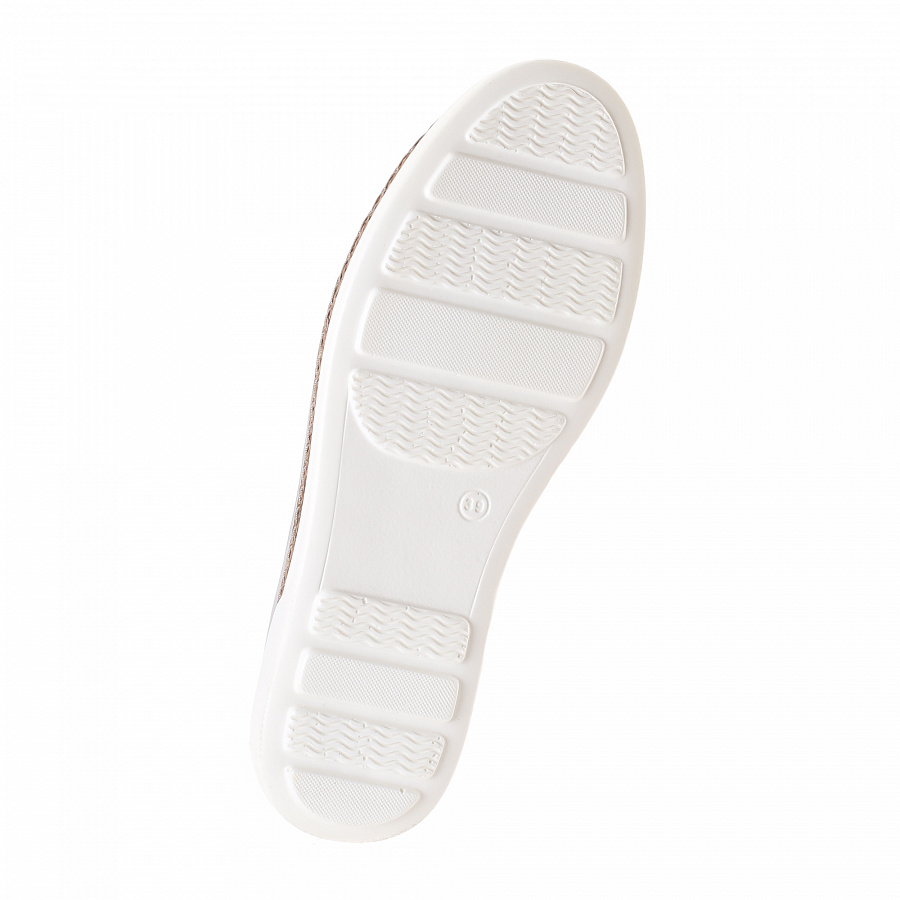 Эспадрильи Solo Noi U1234 Solo Noi купить по оптовым и розничным ценам