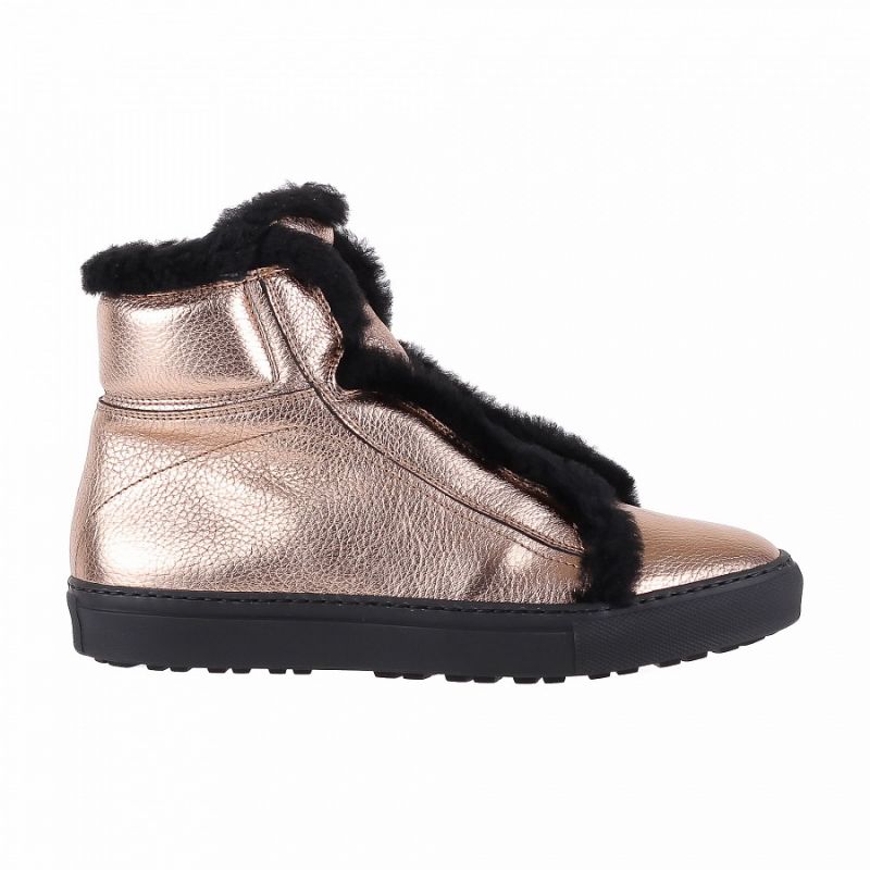 Ботинки Camerlengo O0266 Camerlengo купить по оптовым и розничным ценам