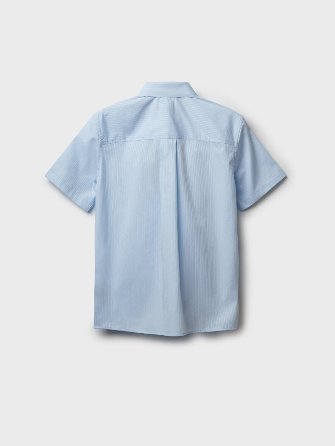 Рубашка 22517076 PlayToday купить по оптовым и розничным ценам