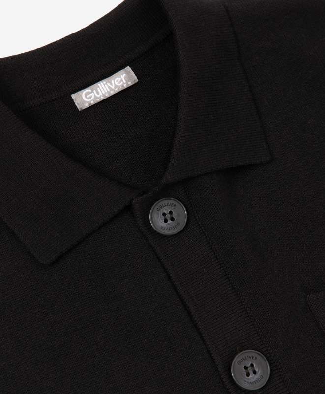 Кардиган 225SCBC3503 Gulliver купить по оптовым и розничным ценам