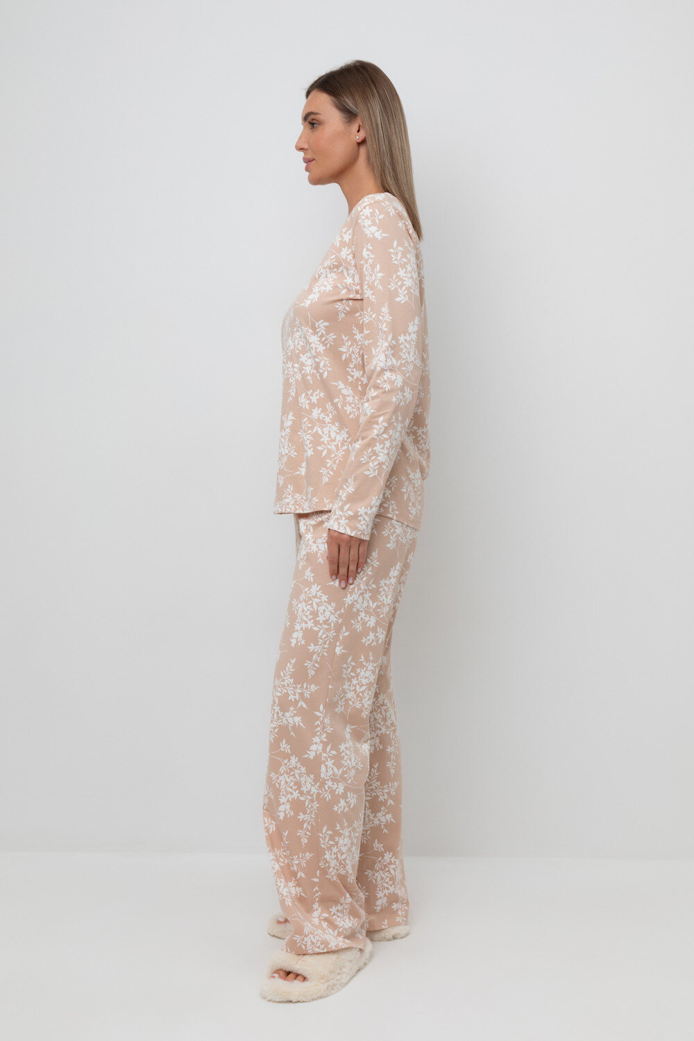 Комплект Е 20041/24/565430 Trikozza купить по оптовым и розничным ценам