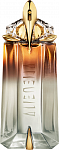 THIERRY MUGLER ALIEN MUSC MYSTERIEUX edp (w) 90ml TESTER THIERRY MUGLER купить по оптовым и розничным ценам