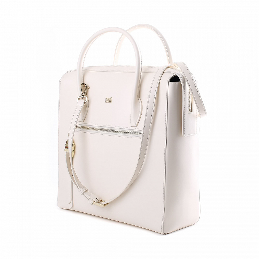 Сумка Cavalli Class S1506 Cavalli Class купить по оптовым и розничным ценам