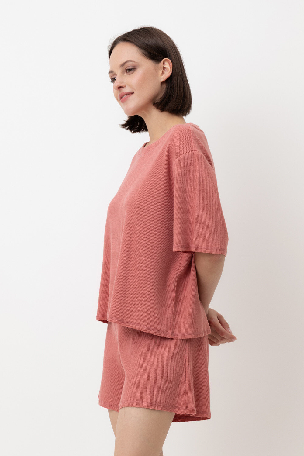 Комплект Е 20149/568585 Trikozza купить по оптовым и розничным ценам