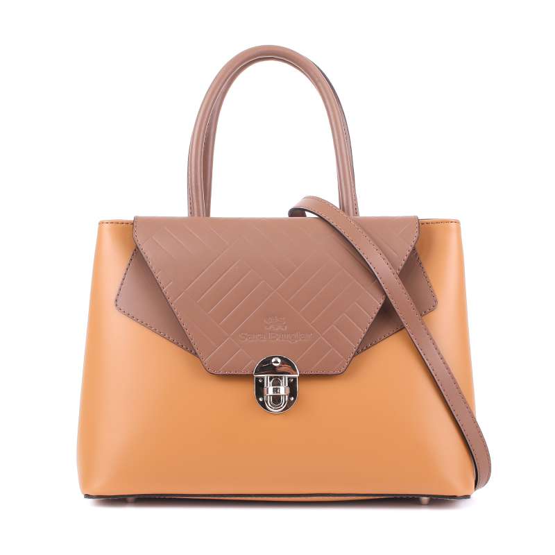 Сумка Sara Burglar V0156