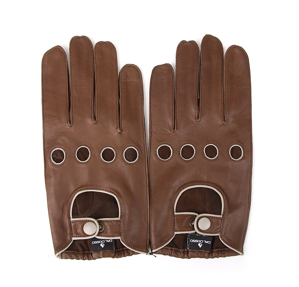 Перчатки Dal Dosso F4102 Dal Dosso купить по оптовым и розничным ценам