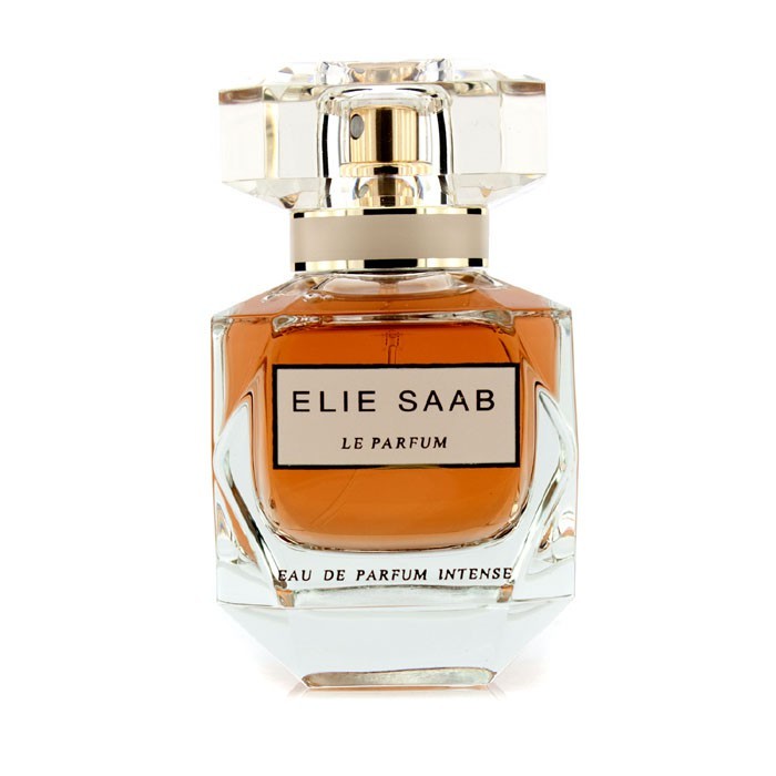 ELIE SAAB LE PARFUM INTENSE edp (w) 90ml TESTER ELIE SAAB купить по оптовым и розничным ценам