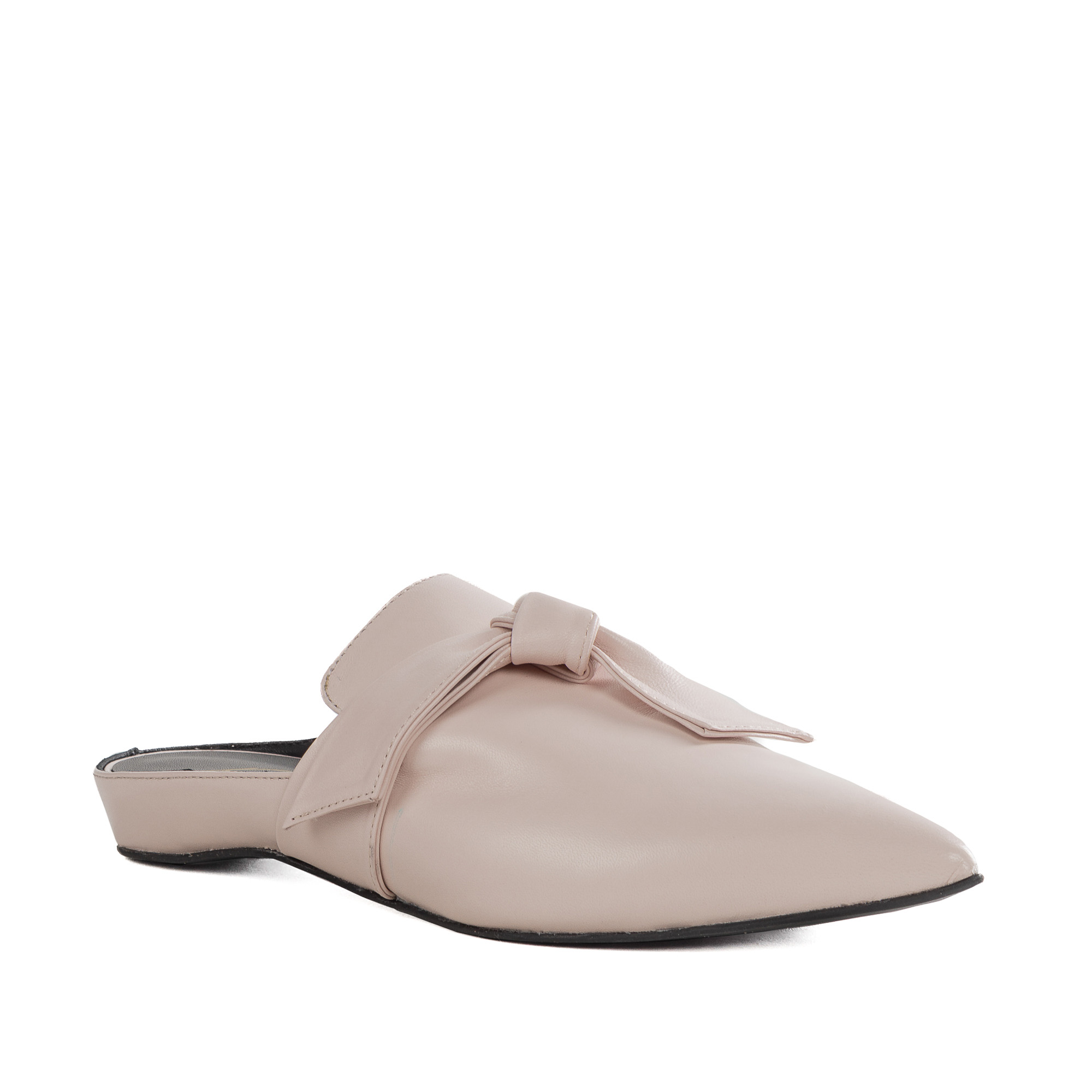 Сабо Renzi R1786 Renzi купить по оптовым и розничным ценам