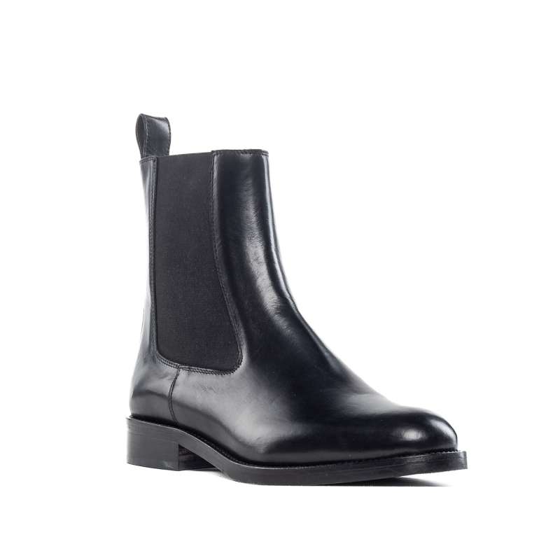 Ботинки Corsani Firenze B1890