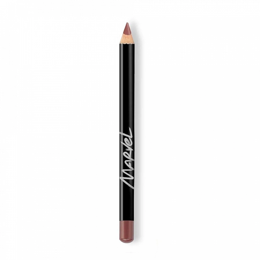 Карандаш для губ 324 / Marvel spice 4,18 гр MARVEL COSMETICS купить по оптовым и розничным ценам