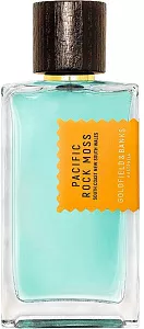 GOLDFIELD & BANKS PACIFIC ROCK MOSS 100ml parfume GOLDFIELD & BANKS купить по оптовым и розничным ценам