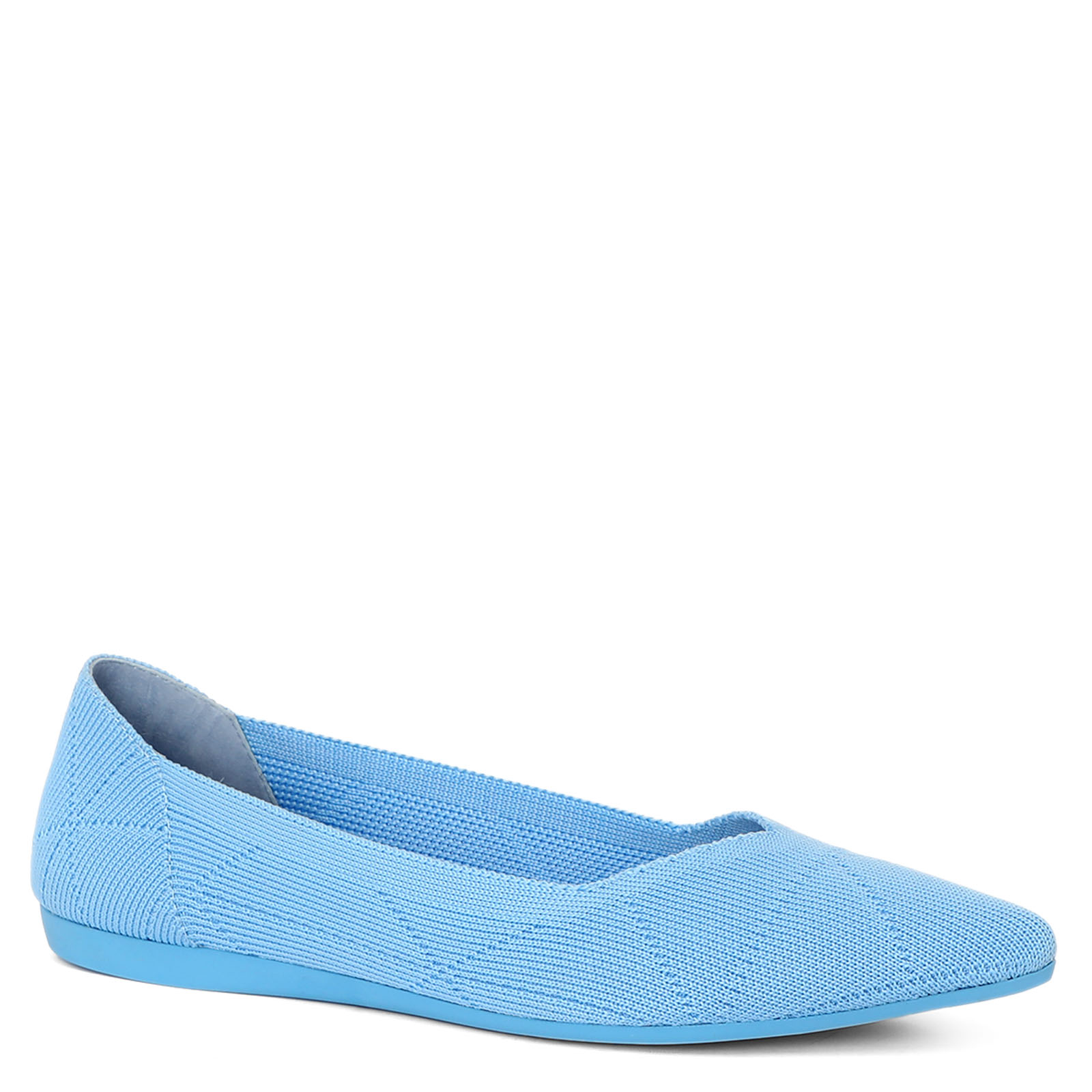 Балетки HCF225-1/3447958, голубой TENDANCE купить по оптовым и розничным ценам