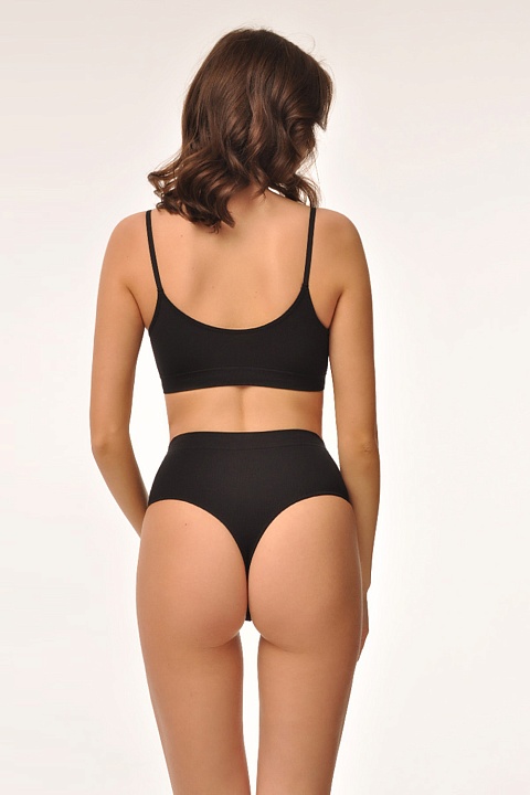 Топ BR542 Nero MY купить по оптовым и розничным ценам