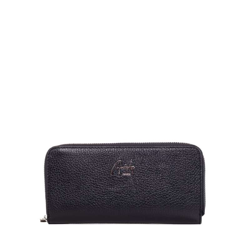 Кошелёк Renato Angi F0541