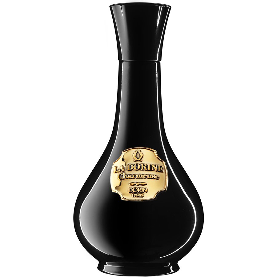 DORIN CHARMEUSE (w) 100ml parfume TESTER DORIN купить по оптовым и розничным ценам