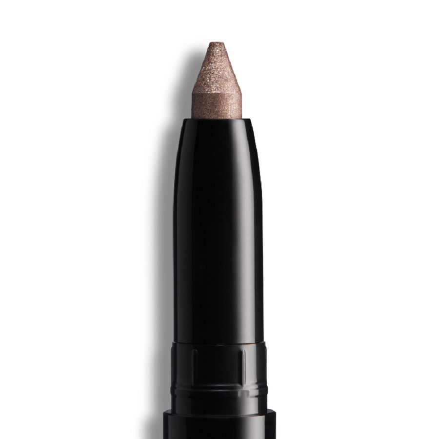 Тени в стике, тон 03 / Longlasting Shadow Stick  smoky quartz 1,3 гр LARTE DEL BELLO купить по оптовым и розничным ценам