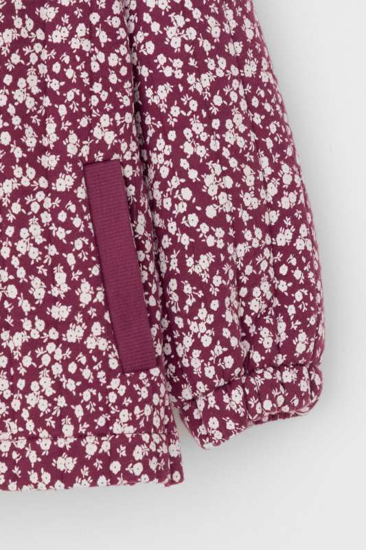 Жакет КР 302574 Crockid купить по оптовым и розничным ценам