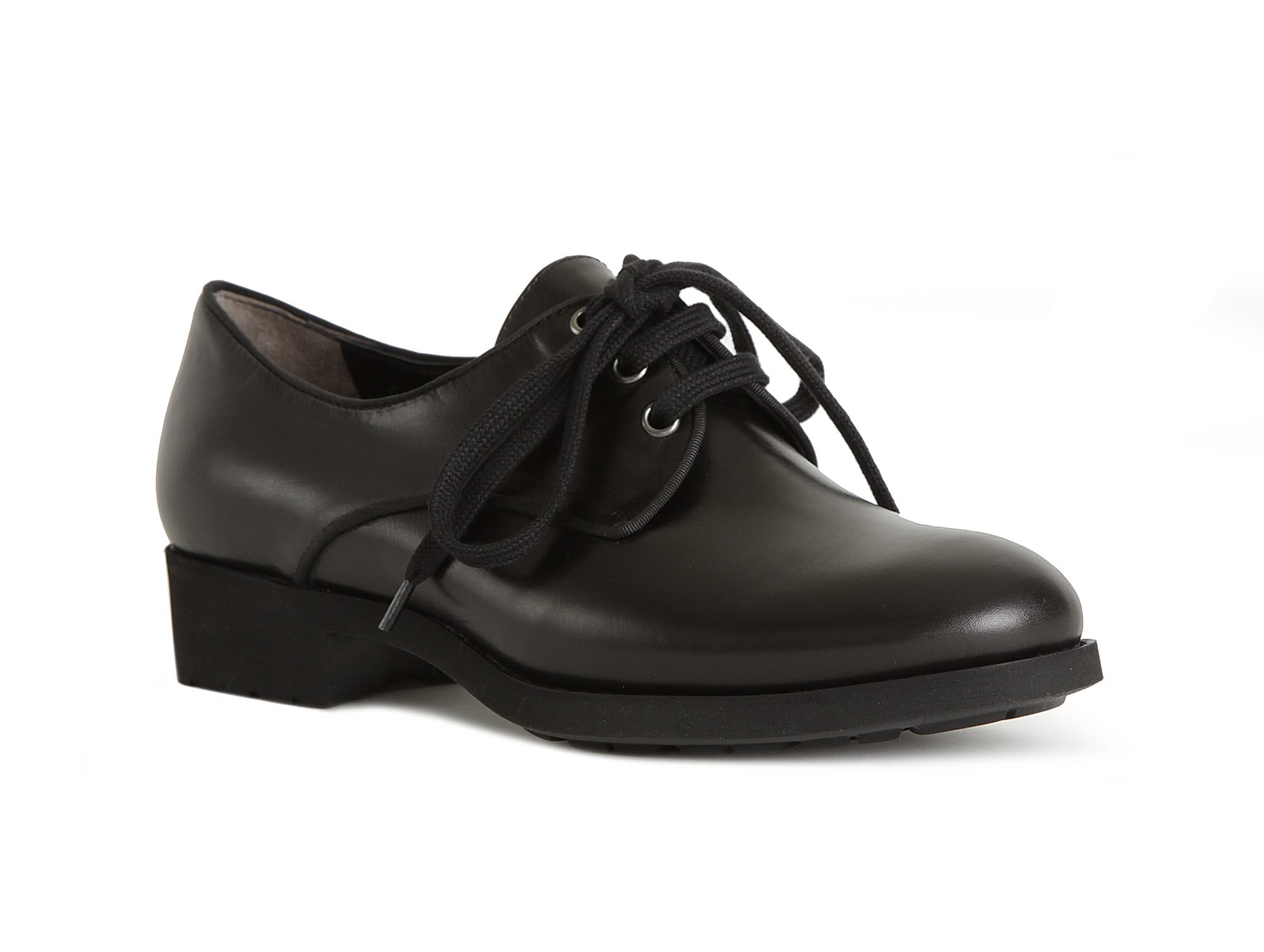 Полуботинки Angelo Giannini I0137