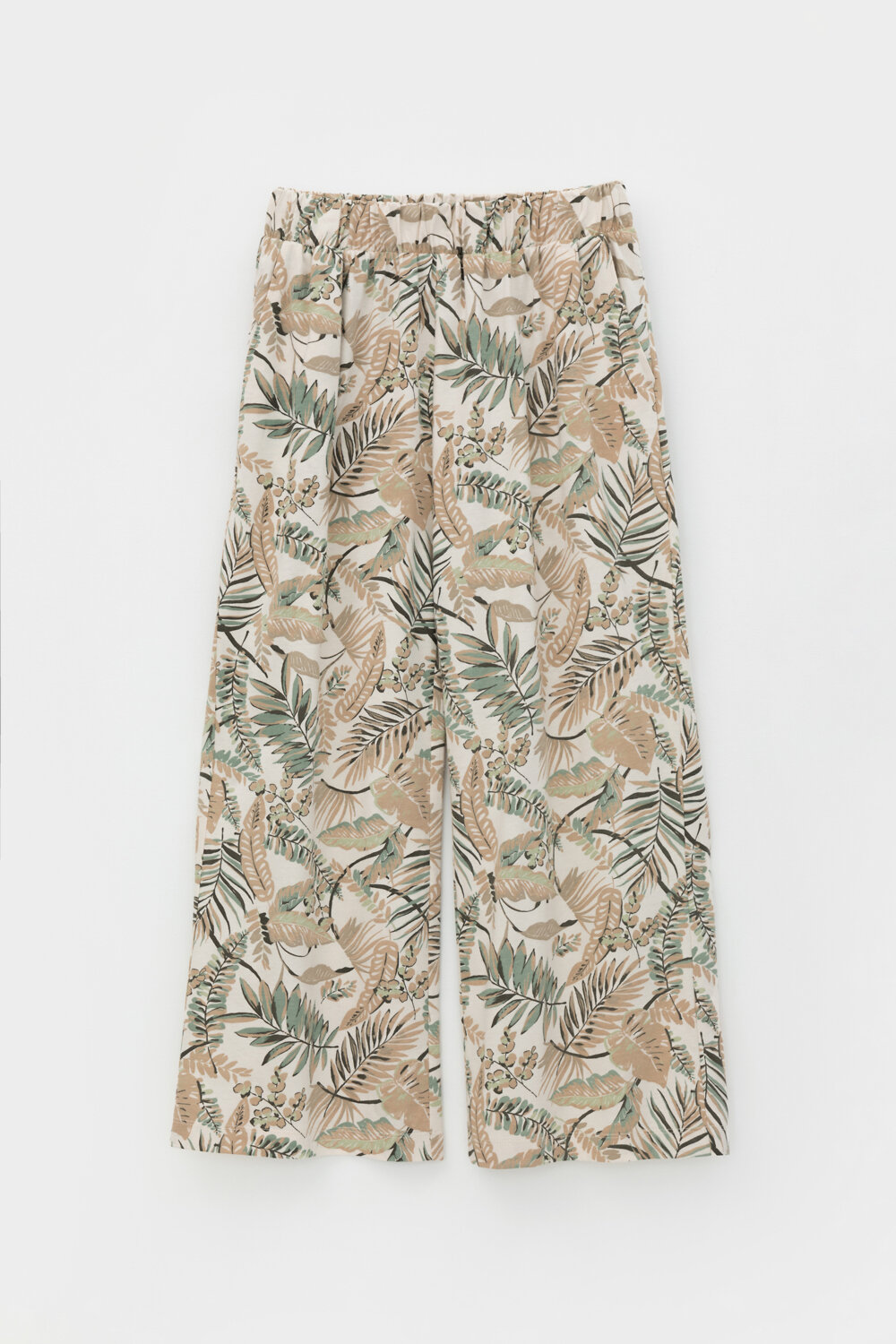 Брюки Е 40037/439696 Trikozza купить по оптовым и розничным ценам