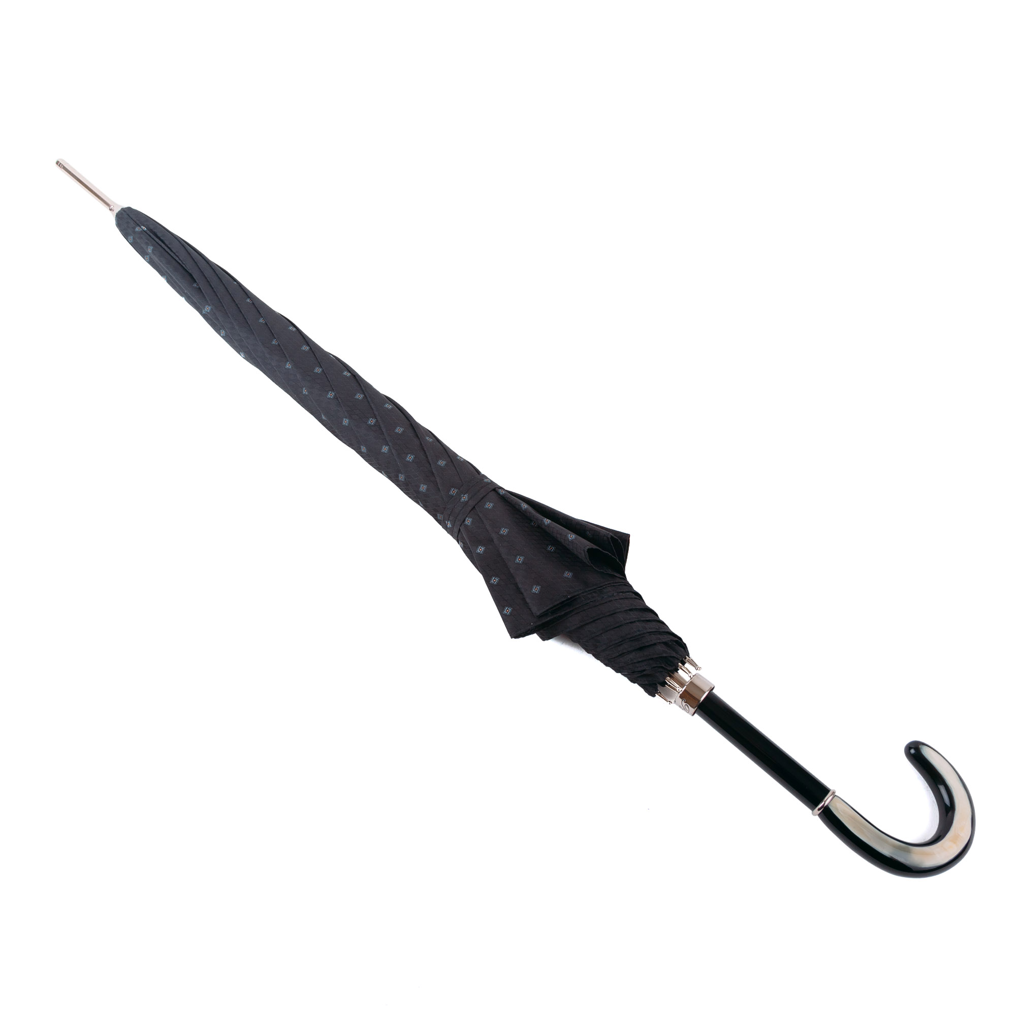 Зонт Pasotti X1629 Pasotti купить по оптовым и розничным ценам