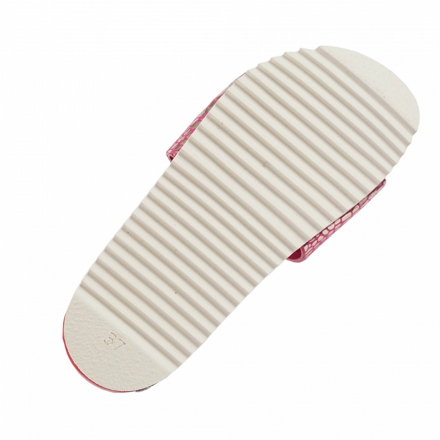 Шлепанцы Corsani Firenze Z1337 Corsani Firenze купить по оптовым и розничным ценам