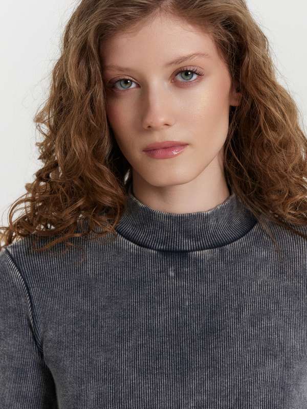 Платье 152520/527532 MARK FORMELLE купить по оптовым и розничным ценам