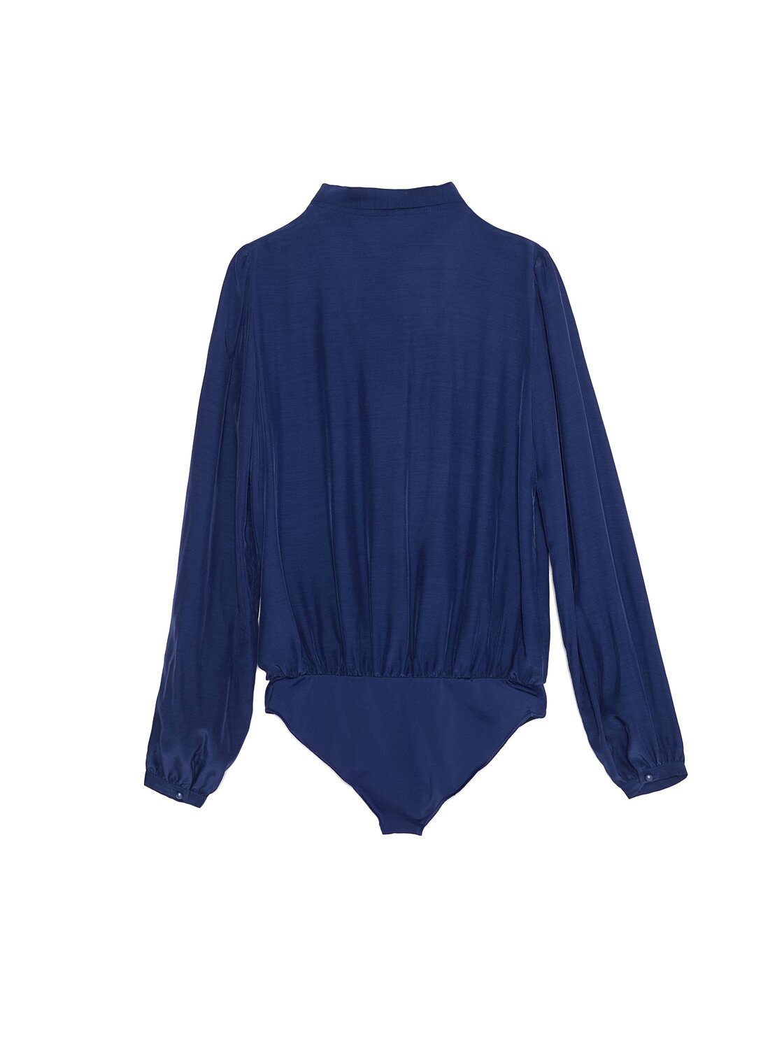 Блузка-боди LBD 1035/195009 Conte elegant купить по оптовым и розничным ценам