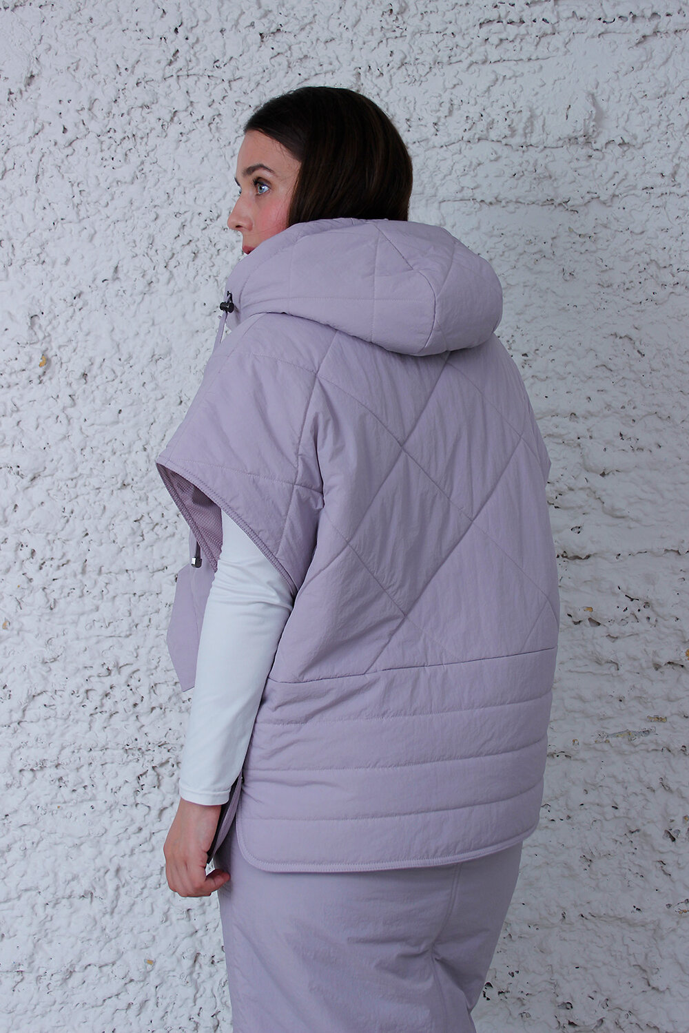 Жилет 2518/478026 DIMMA купить по оптовым и розничным ценам