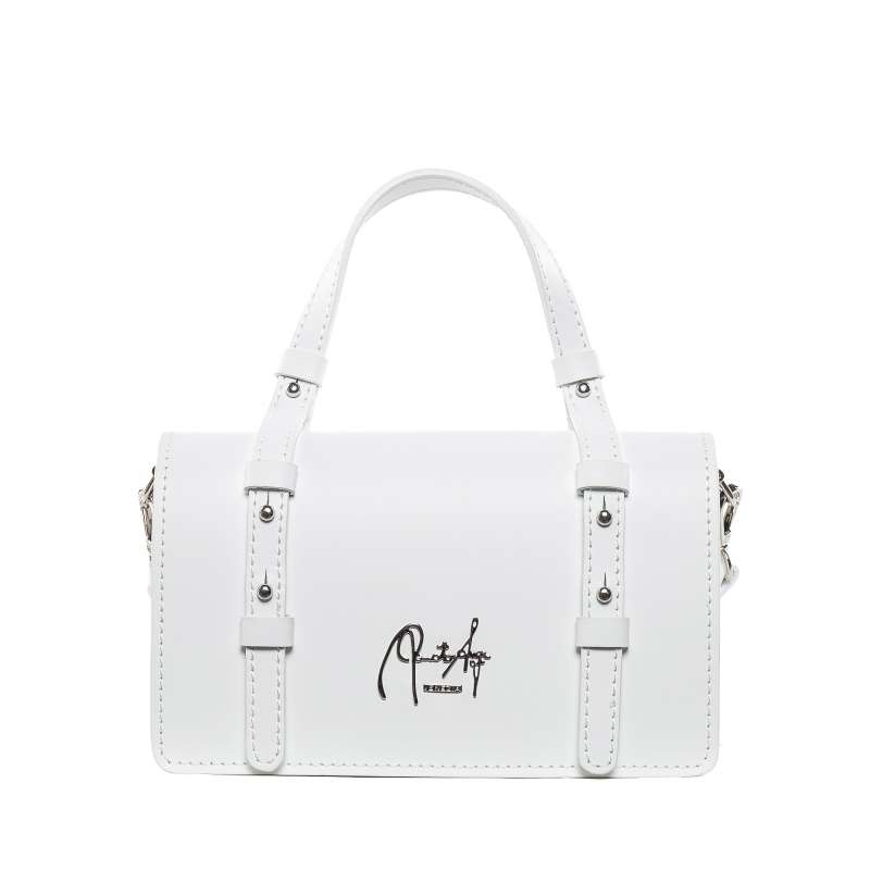 Сумка Renato Angi A1629