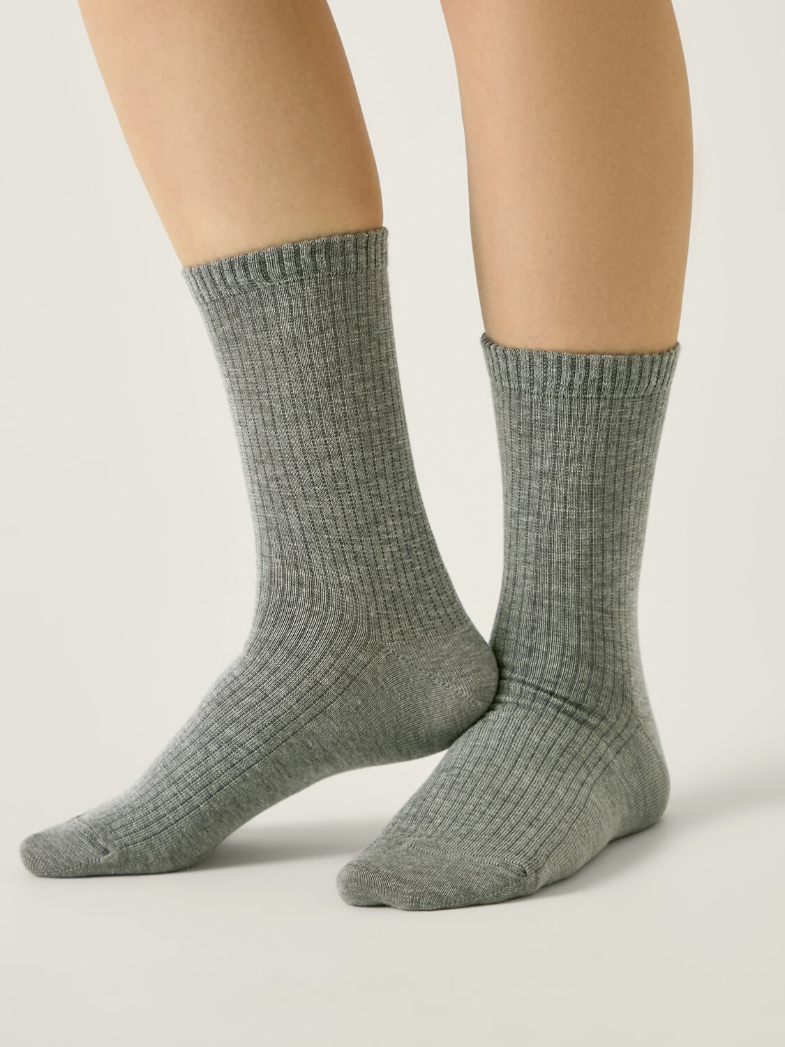 Носки CLASSIC 25С-32СП/567014 Conte elegant купить по оптовым и розничным ценам