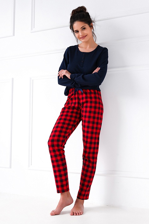 Пижама Bonnie Sensis купить по оптовым и розничным ценам