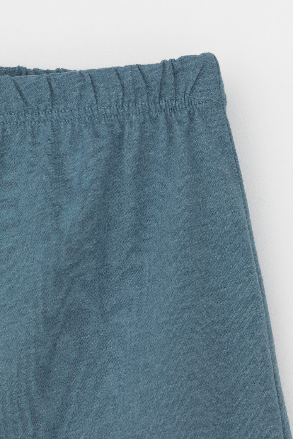 Комплект Е 20081/565414 Trikozza купить по оптовым и розничным ценам