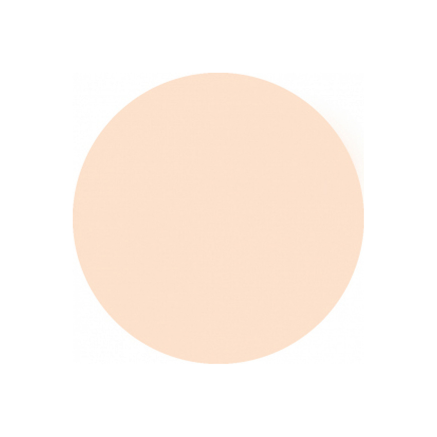 Крем тональный для жирной проблемной кожи №0 / Oil Free Formula MAKEUP 30 мл ANNA LOTAN купить по оптовым и розничным ценам