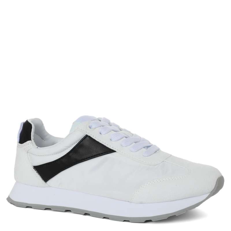 Женские кроссовки R8527/2778165, белый TENDANCE купить по оптовым и розничным ценам