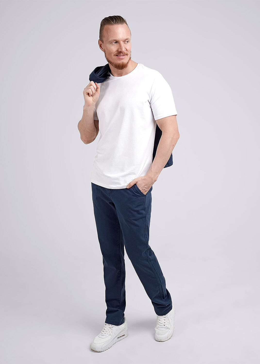 Брюки 522622ру/425708 CLEVER купить по оптовым и розничным ценам