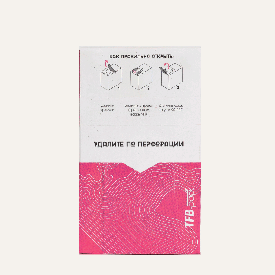 Соль крымская для ванны / KAST-EXPO 1000 гр KAST-EXPO купить по оптовым и розничным ценам