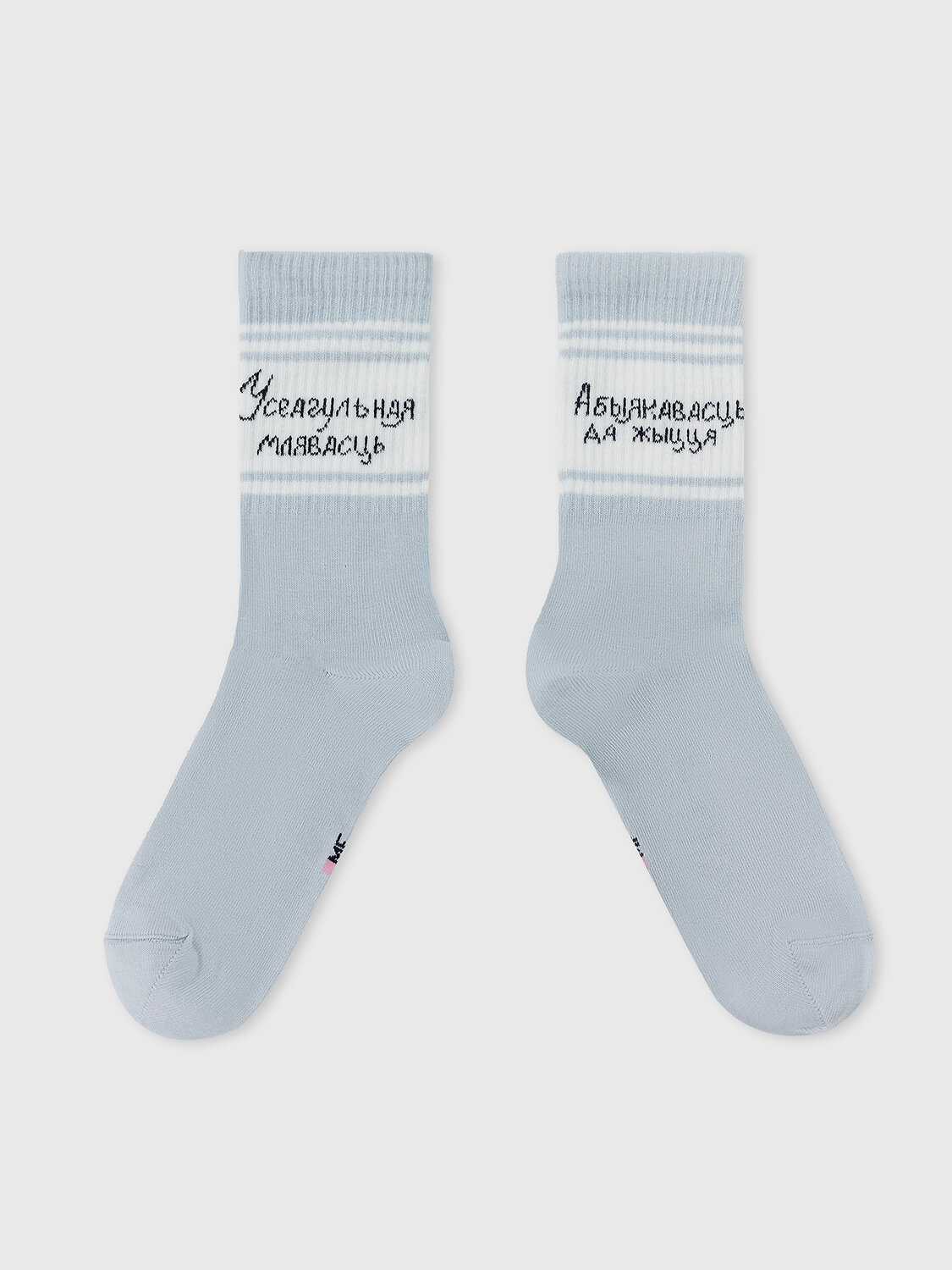 Женские носки 217K-2541/447344 MARK FORMELLE купить по оптовым и розничным ценам